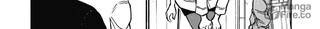 Read Case Closed chapter 625 image 11 on Lezhin