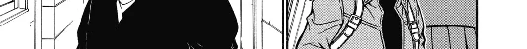 Read Case Closed chapter 625 image 13 on Lezhin