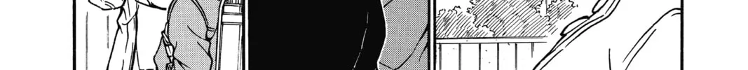Read Case Closed chapter 625 image 15 on Lezhin