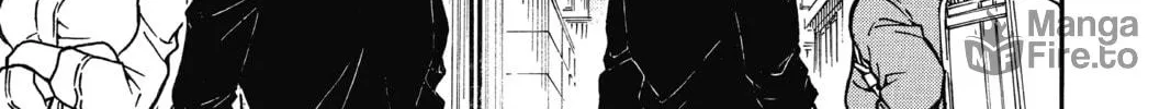 Read Case Closed chapter 625 image 17 on Lezhin