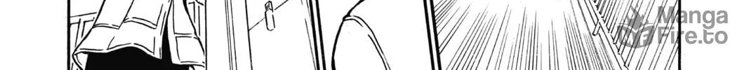Read Case Closed chapter 625 image 23 on Lezhin