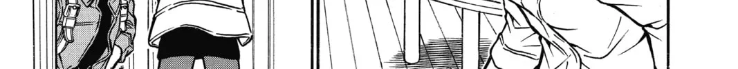 Read Case Closed chapter 625 image 25 on Lezhin