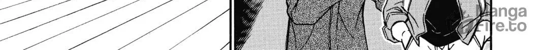Read Case Closed chapter 625 image 29 on Lezhin