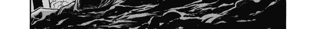 Read Case Closed chapter 625 image 3 on Lezhin