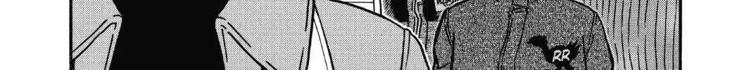 Read Case Closed chapter 625 image 31 on Lezhin