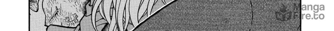 Read Case Closed chapter 625 image 5 on Lezhin