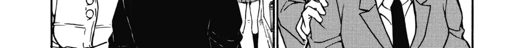 Read Case Closed chapter 625 image 7 on Lezhin