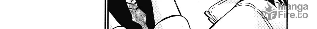Read Case Closed chapter 625 image 9 on Lezhin