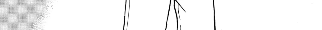 Read Case Closed chapter 626 image 1 on Lezhin