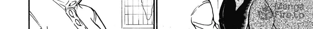 Read Case Closed chapter 626 image 11 on Lezhin
