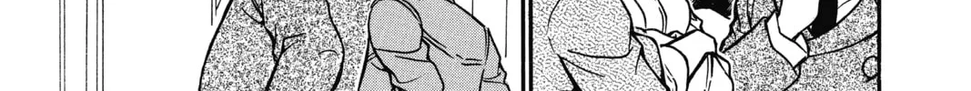 Read Case Closed chapter 626 image 13 on Lezhin
