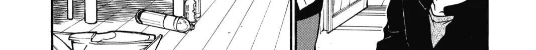 Read Case Closed chapter 626 image 15 on Lezhin