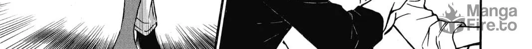 Read Case Closed chapter 626 image 17 on Lezhin