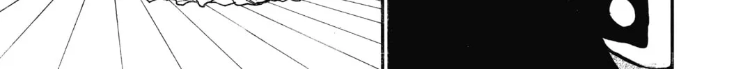Read Case Closed chapter 626 image 21 on Lezhin