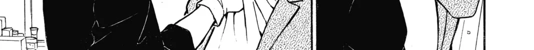 Read Case Closed chapter 626 image 25 on Lezhin