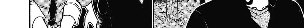 Read Case Closed chapter 626 image 27 on Lezhin