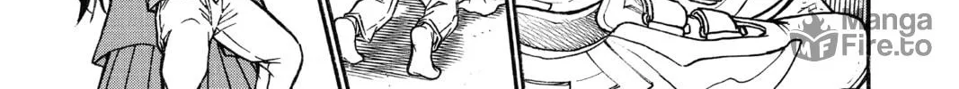 Read Case Closed chapter 626 image 29 on Lezhin