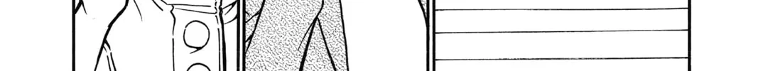 Read Case Closed chapter 626 image 3 on Lezhin