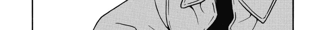 Read Case Closed chapter 626 image 31 on Lezhin