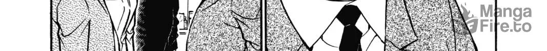 Read Case Closed chapter 626 image 5 on Lezhin