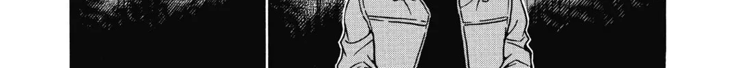 Read Case Closed chapter 626 image 7 on Lezhin