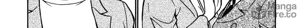 Read Case Closed chapter 626 image 9 on Lezhin