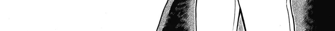 Read Case Closed chapter 627 image 1 on Lezhin