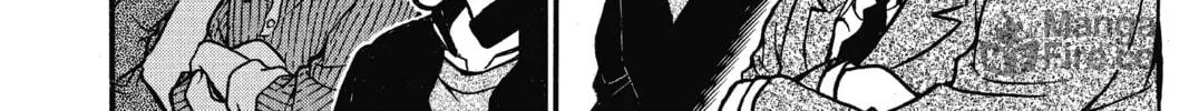 Read Case Closed chapter 627 image 11 on Lezhin