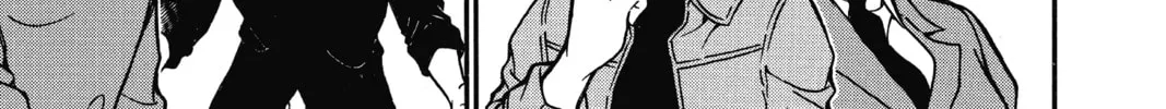 Read Case Closed chapter 627 image 13 on Lezhin
