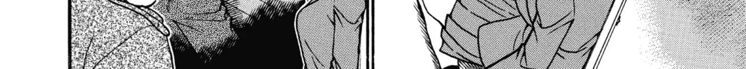 Read Case Closed chapter 627 image 15 on Lezhin