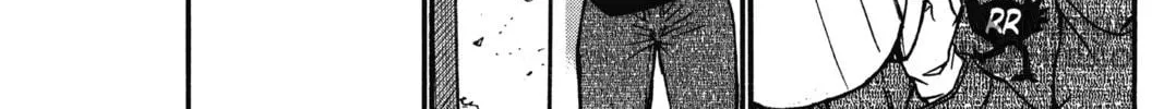 Read Case Closed chapter 627 image 19 on Lezhin