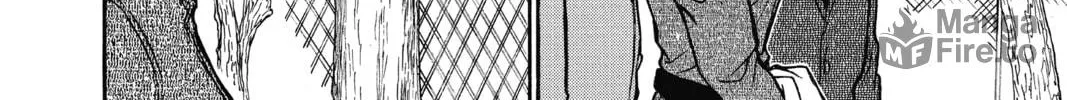 Read Case Closed chapter 627 image 23 on Lezhin
