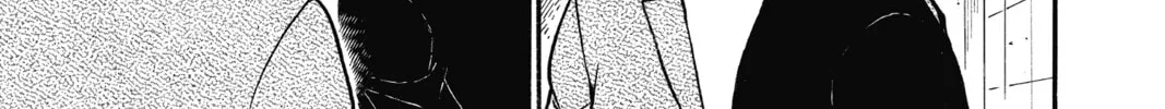 Read Case Closed chapter 627 image 25 on Lezhin
