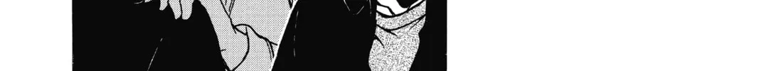 Read Case Closed chapter 627 image 27 on Lezhin