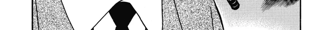 Read Case Closed chapter 627 image 3 on Lezhin