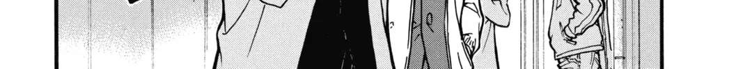 Read Case Closed chapter 627 image 31 on Lezhin