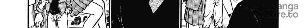 Read Case Closed chapter 627 image 5 on Lezhin