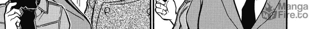Read Case Closed chapter 627 image 9 on Lezhin