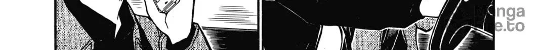 Read Case Closed chapter 628 image 11 on Lezhin