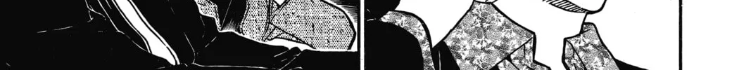 Read Case Closed chapter 628 image 13 on Lezhin