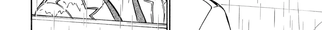Read Case Closed chapter 628 image 15 on Lezhin