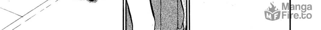 Read Case Closed chapter 628 image 17 on Lezhin