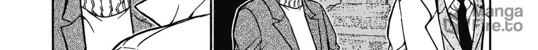Read Case Closed chapter 628 image 19 on Lezhin