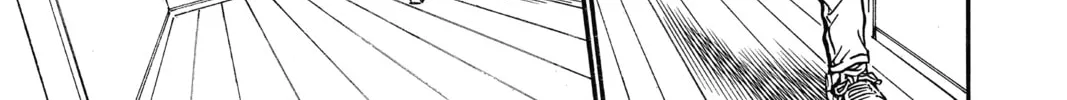 Read Case Closed chapter 628 image 25 on Lezhin
