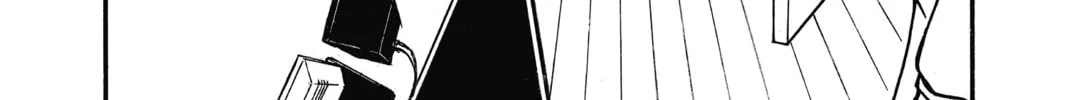 Read Case Closed chapter 628 image 27 on Lezhin