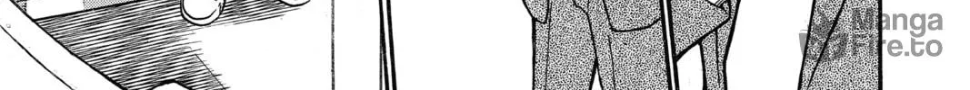 Read Case Closed chapter 628 image 29 on Lezhin