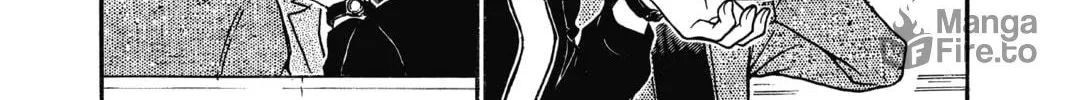 Read Case Closed chapter 628 image 5 on Lezhin