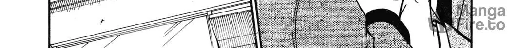 Read Case Closed chapter 628 image 9 on Lezhin
