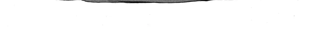 Read Case Closed chapter 629 image 1 on Lezhin