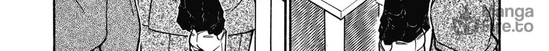 Read Case Closed chapter 629 image 11 on Lezhin